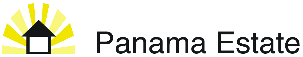 panama estate services inc