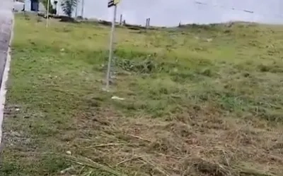 Remate: Se vende lote ubicado en Club Golf Cerro Viento