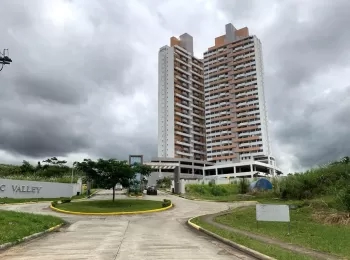 Venta de apartamento Nuevo de 2 Recámaras en El Crisol, listo para estrenar 