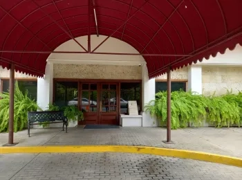 Se vende apartamento en Bella Vista con Vista Panorámica, 4 Recámaras