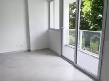 Se vende apartamento de 2 Recámaras en venta ubicado en El Crisol 