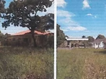 Se vende Terreno en Coronado. mayormente plano de 800.10 m2