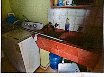 Se vende casa de 3 recamaras, 1200m2 ubicada en Vigía, Chitré