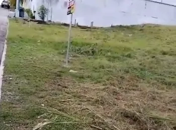 Remate: Se vende lote ubicado en Club Golf Cerro Viento