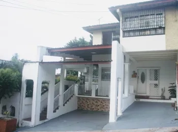 Venta de Casa de 3 Recámaras en Bethania, PH Colonial Miraflores