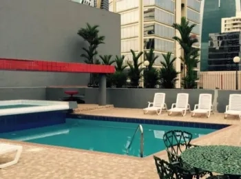 Se vende apartamento ubicado en Obarrio