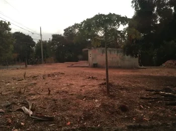 Se vende terreno en Altos de Cabuyita – 1,986 m² en esquina