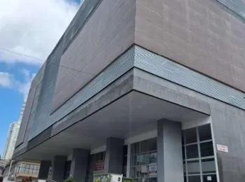 Se alquilan locales comerciales listos para ocupar