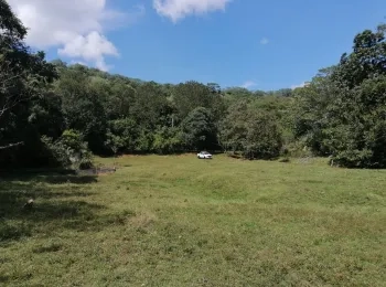 Se venden terrenos titulados desde $40.00 el M2, ubicados en Pedasí, Los Santos